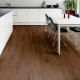 Вінилове покриття D12 Walnut Dubai 2428 (1 сорт)
