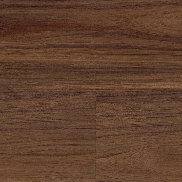 Вінилове покриття D12 Walnut Dubai 2428 (1 сорт)
