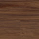 Вінилове покриття D12 Walnut Dubai 2428 (1 сорт)