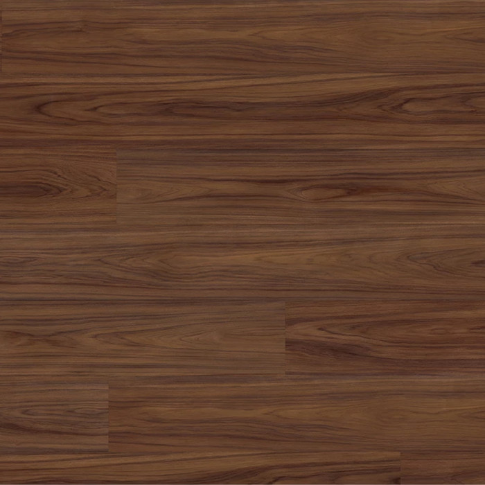 Вінилове покриття D12 Walnut Dubai 2428 (1 сорт)
