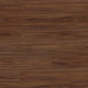 Вінилове покриття D12 Walnut Dubai 2428 (1 сорт)