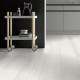 Вінилове покриття D19 Pine Copenhagen 2432 (1 сорт)