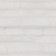 Вінилове покриття D19 Pine Copenhagen 2432 (1 сорт)