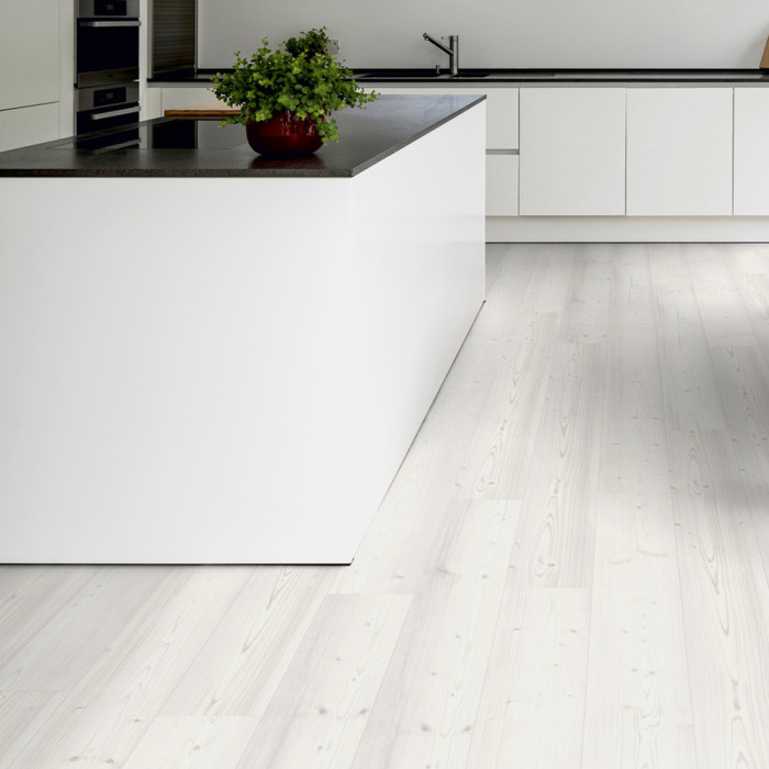 Вінилове покриття D19 Pine Copenhagen 2432 (1 сорт)