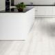 Вінилове покриття D19 Pine Copenhagen 2432 (1 сорт)