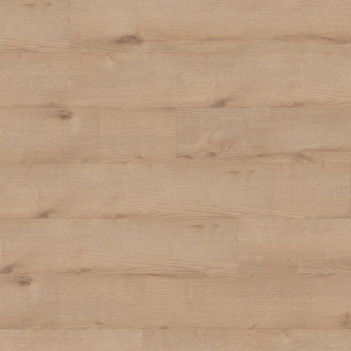Вінилове покриття Oak Lubeck Comfort 2416 (1 сорт)