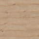 Вінилове покриття Oak Lubeck Comfort 2416 (1 сорт)
