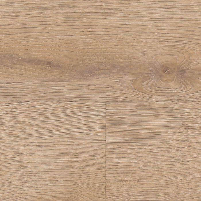 Вінилове покриття Oak Lubeck Comfort 2416 (1 сорт)