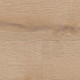 Вінилове покриття Oak Lubeck Comfort 2416 (1 сорт)