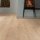 Вінилове покриття Oak Lubeck Comfort 2416 (1 сорт)