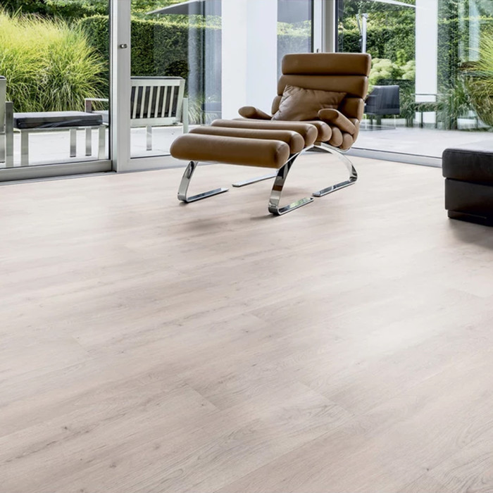 Вінілове покриття Oak Helsinki Comfort 2066 (1 сорт)