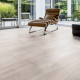 Вінілове покриття Oak Helsinki Comfort 2066 (1 сорт)