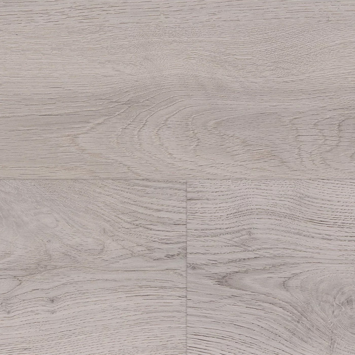 Вінілове покриття Oak Helsinki Comfort 2066 (1 сорт)