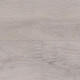 Вінілове покриття Oak Helsinki Comfort 2066 (1 сорт)