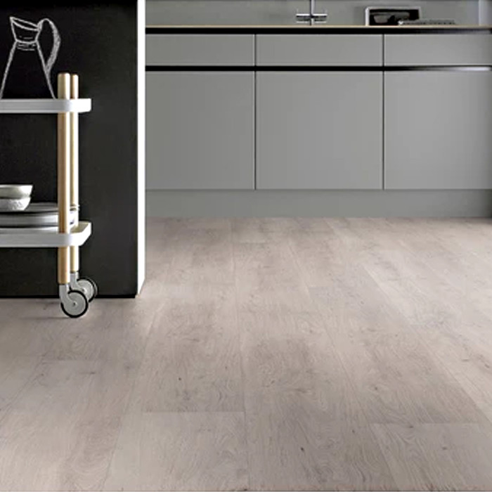 Вінілове покриття Oak Helsinki Comfort 2066 (1 сорт)