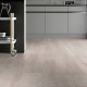 Вінілове покриття Oak Helsinki Comfort 2066 (1 сорт)