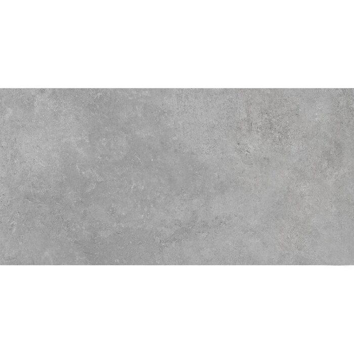 GRES SELLIA SILVER RECT (1 сорт)