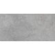 GRES SELLIA SILVER RECT (1 сорт)