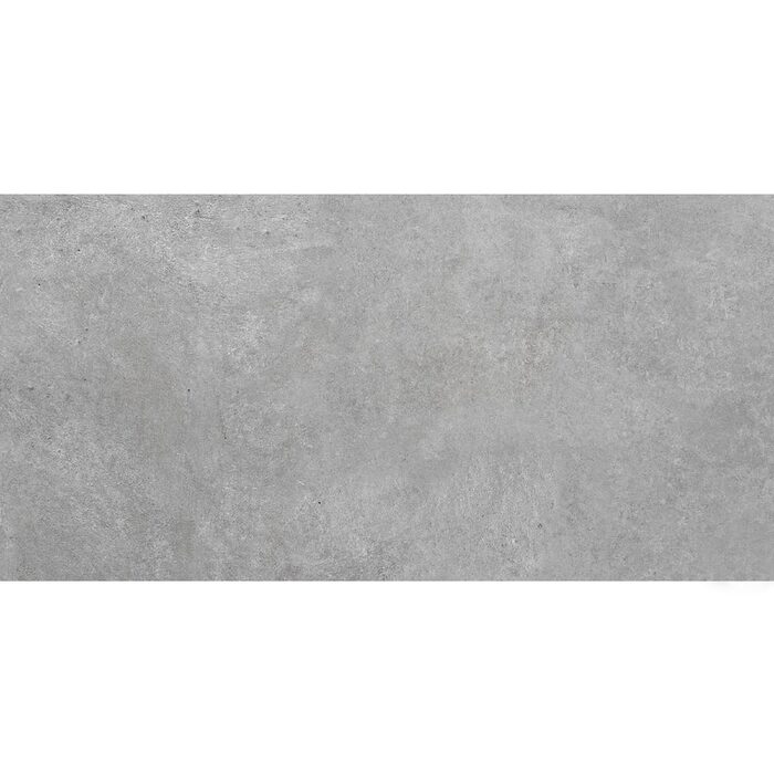 GRES SELLIA SILVER RECT (1 сорт)