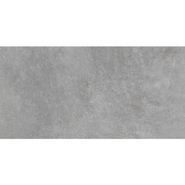 GRES SELLIA SILVER RECT (1 сорт)