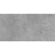 GRES SELLIA SILVER RECT (1 сорт)