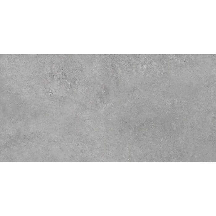 GRES SELLIA SILVER RECT (1 сорт)