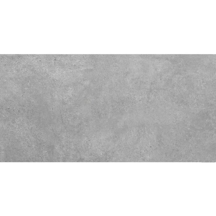 GRES SELLIA SILVER RECT (1 сорт)
