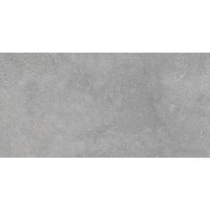 GRES SELLIA SILVER RECT (1 сорт)