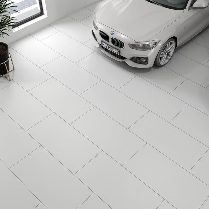TECHNIC BLANCO (1 сорт)