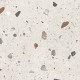 PAT601M VALENCIA (1 сорт)