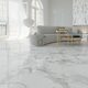 HAUTE WHITE/75,5X151/EP (1 сорт)