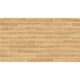 GROW HONEY SP/24X151/R (1 сорт)