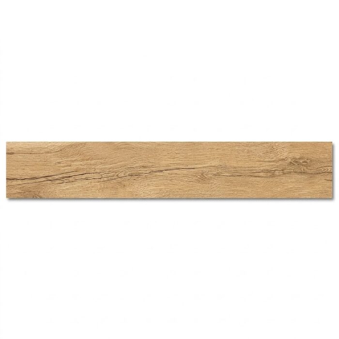 GROW HONEY SP/24X151/R (1 сорт)
