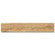 GROW HONEY SP/24X151/R (1 сорт)