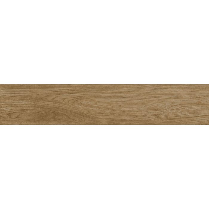 NOE NATURAL (1 сорт)