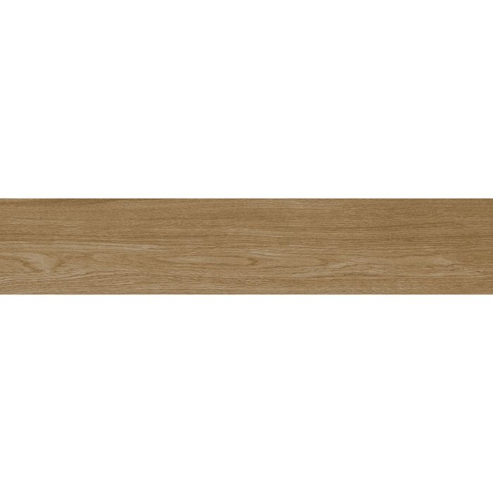 NOE NATURAL (1 сорт)