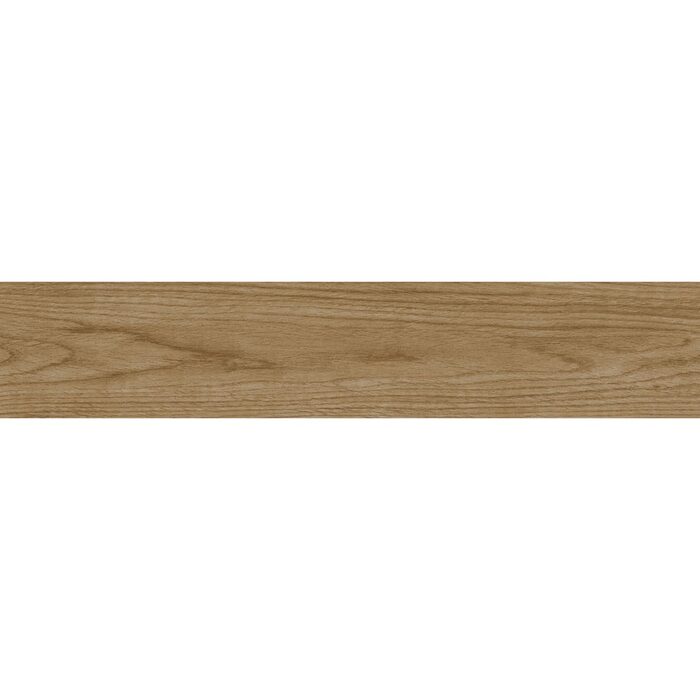 NOE NATURAL (1 сорт)
