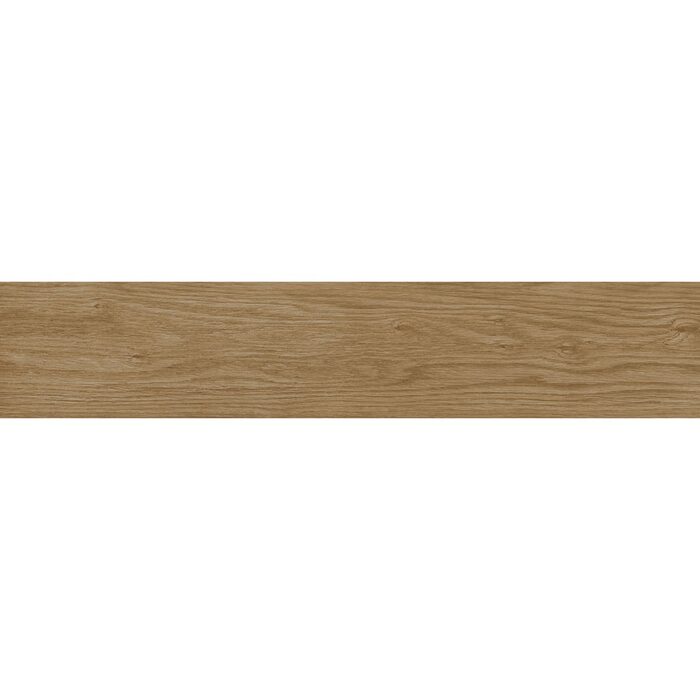 NOE NATURAL (1 сорт)