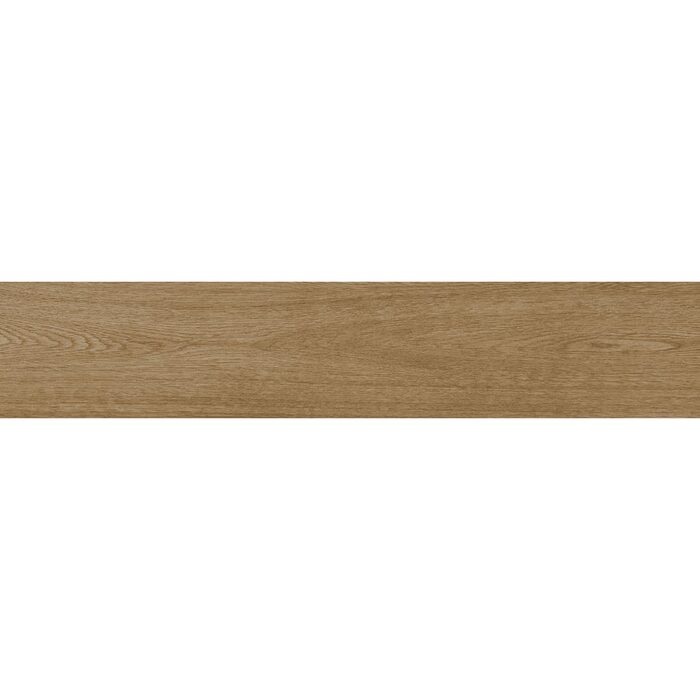NOE NATURAL (1 сорт)