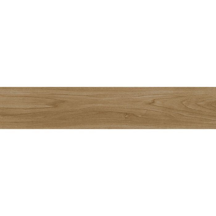 NOE NATURAL (1 сорт)