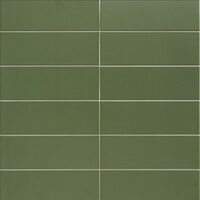 JUNGLE OLIVE (1 сорт)