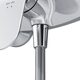 F85C20000 Sunny, змішувач для душу, хром (1 сорт)