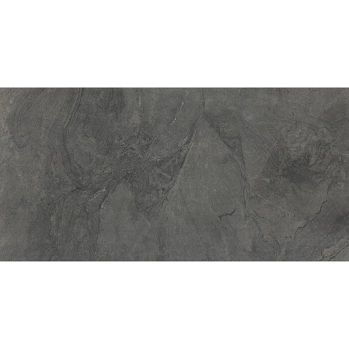 ATLANTIS MAT ANTRASIT RECT (1 сорт)