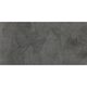 ATLANTIS MAT ANTRASIT RECT (1 сорт)