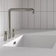 LISO 10x30 BLANCO MATE (1 сорт)