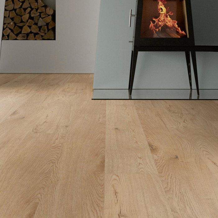 Вінилове покриття Oak Dublin Comfort 2078 (1 сорт)