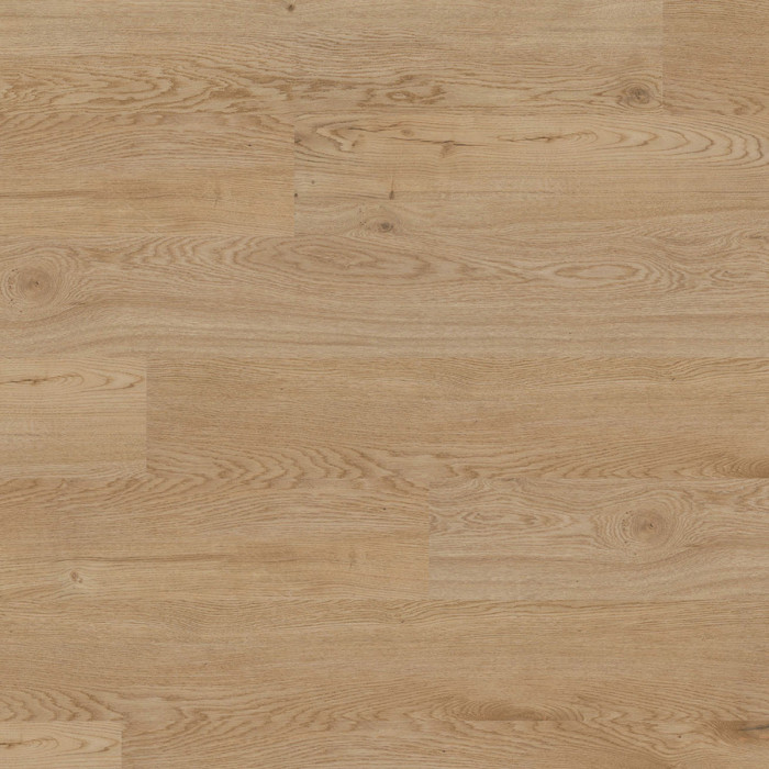 Вінилове покриття Oak Dublin Comfort 2078 (1 сорт)