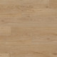 Вінилове покриття Oak Dublin Comfort 2078 (1 сорт)