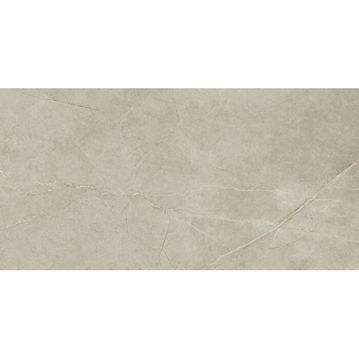 ADRIA LATTE RECT (1 сорт)