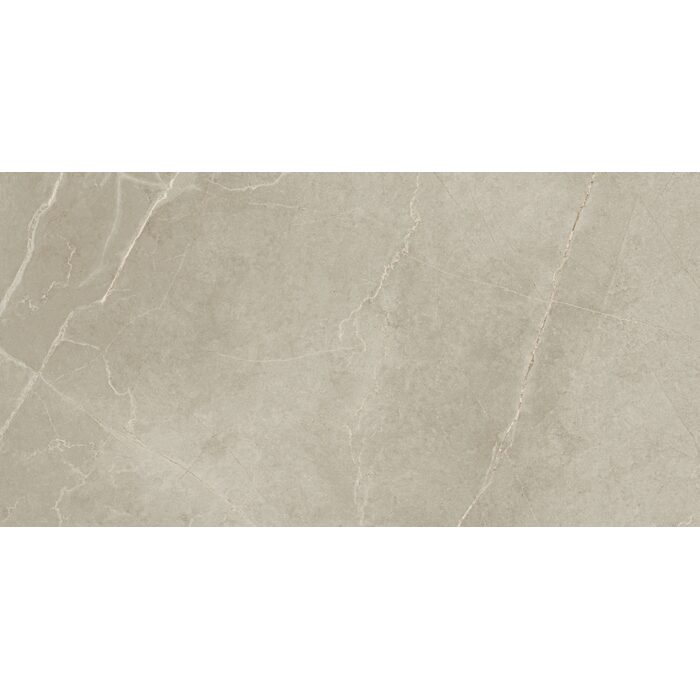 ADRIA LATTE RECT (1 сорт)